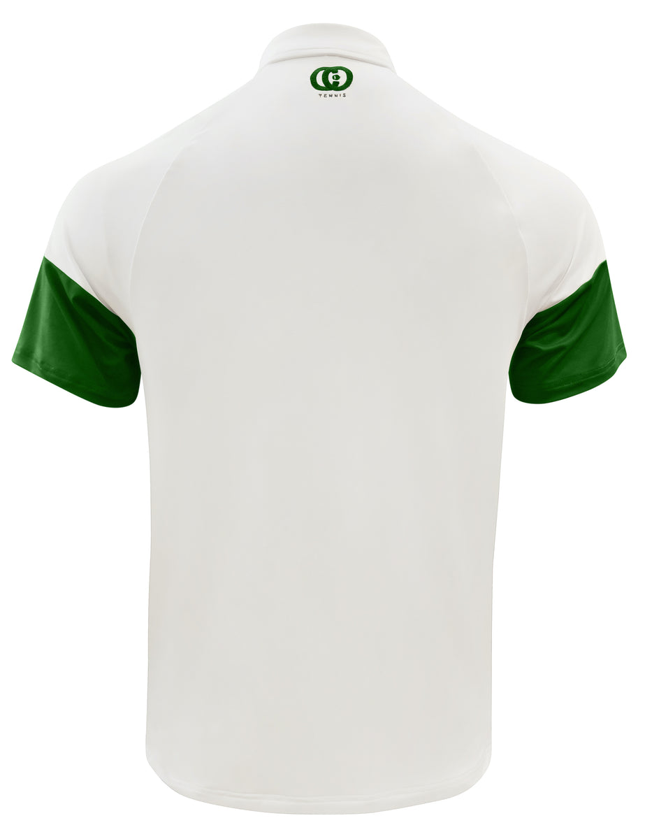 【 】 Classic Polo T-shirt ★送料・関税込★ Technical-Earltm-Golf-Polo-
