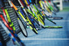 What Racquet Should You Buy?