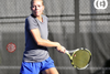 Tennis and Covid-19