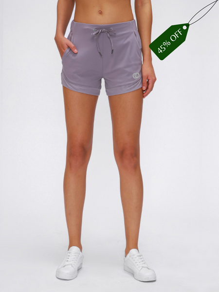 Accelerate Shorts