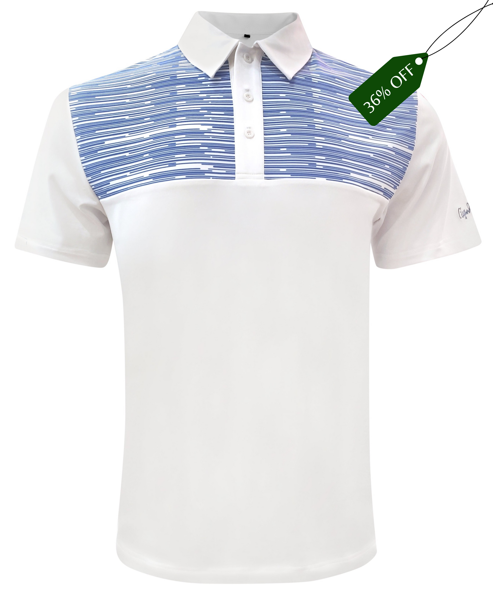 Victory Sport Polo