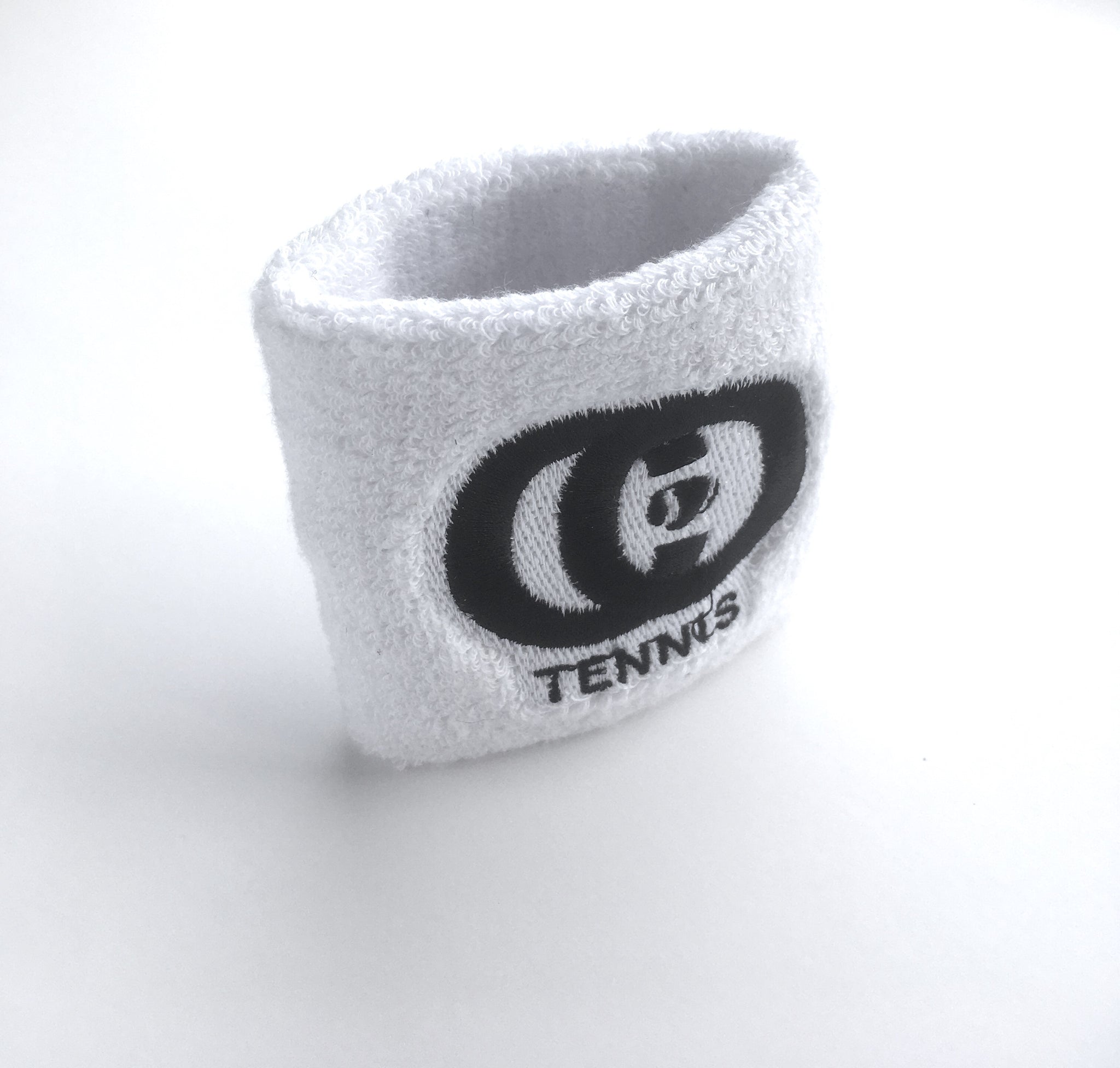 Performance wristband on sale