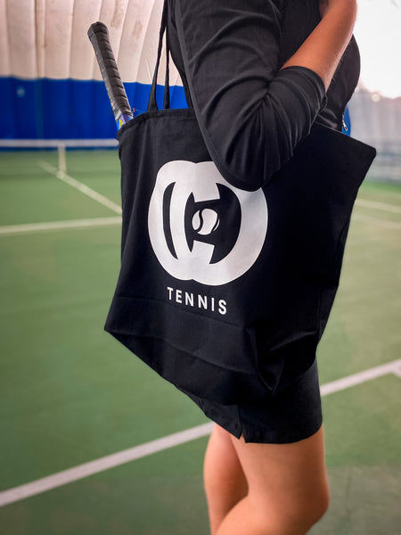 Racquet Tote
