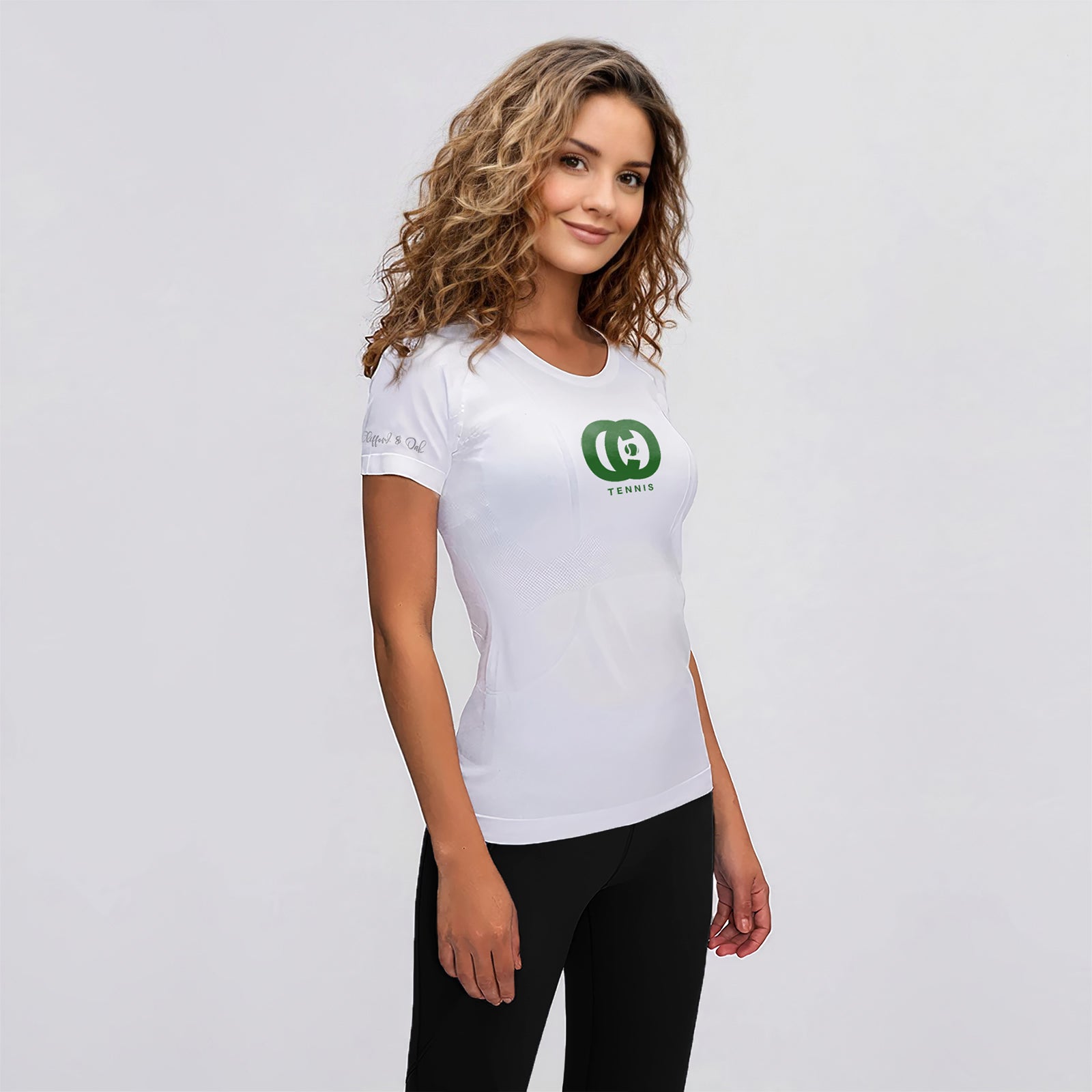 Adrenaline Tee