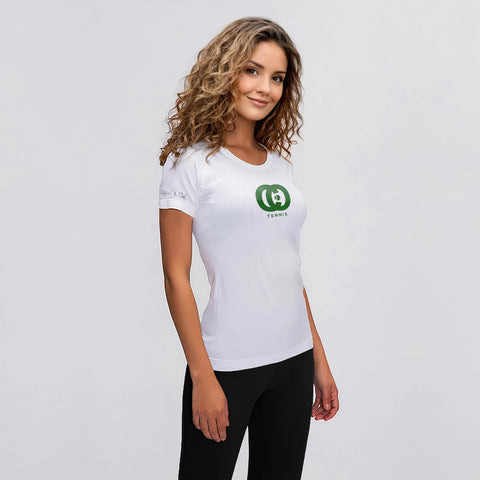 Adrenaline Tee