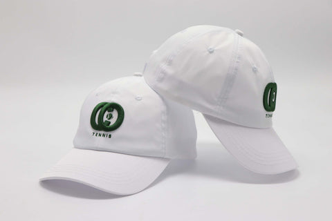 Dry Fit Hat