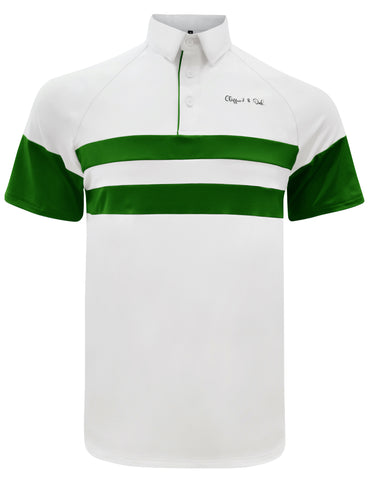 The Original Polo