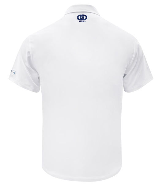 Victory Sport Polo
