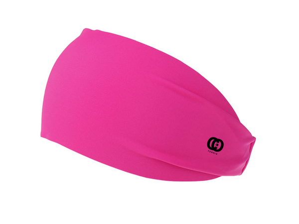 Performance Headband (Various Colours)