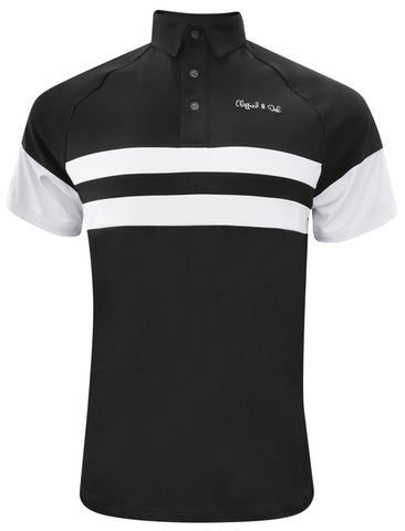 Prestige Sport Polo
