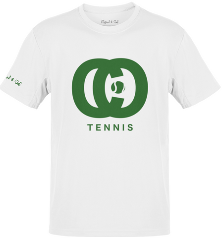The Original Tee