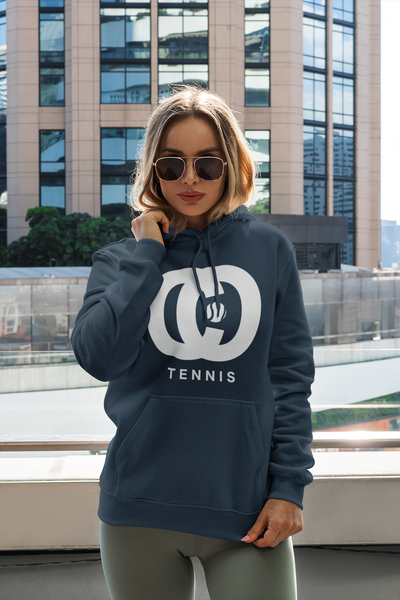 Championship Hoodie