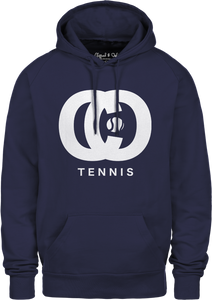 Championship Hoodie