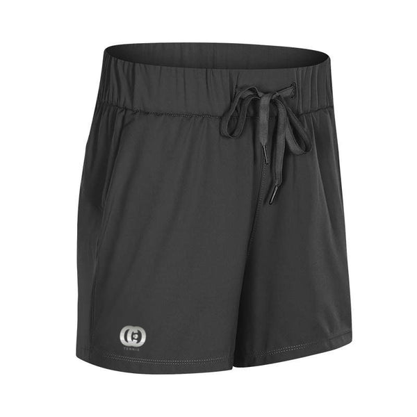 Dynamic Shorts