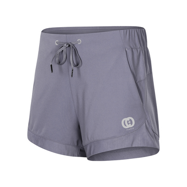 Accelerate Shorts