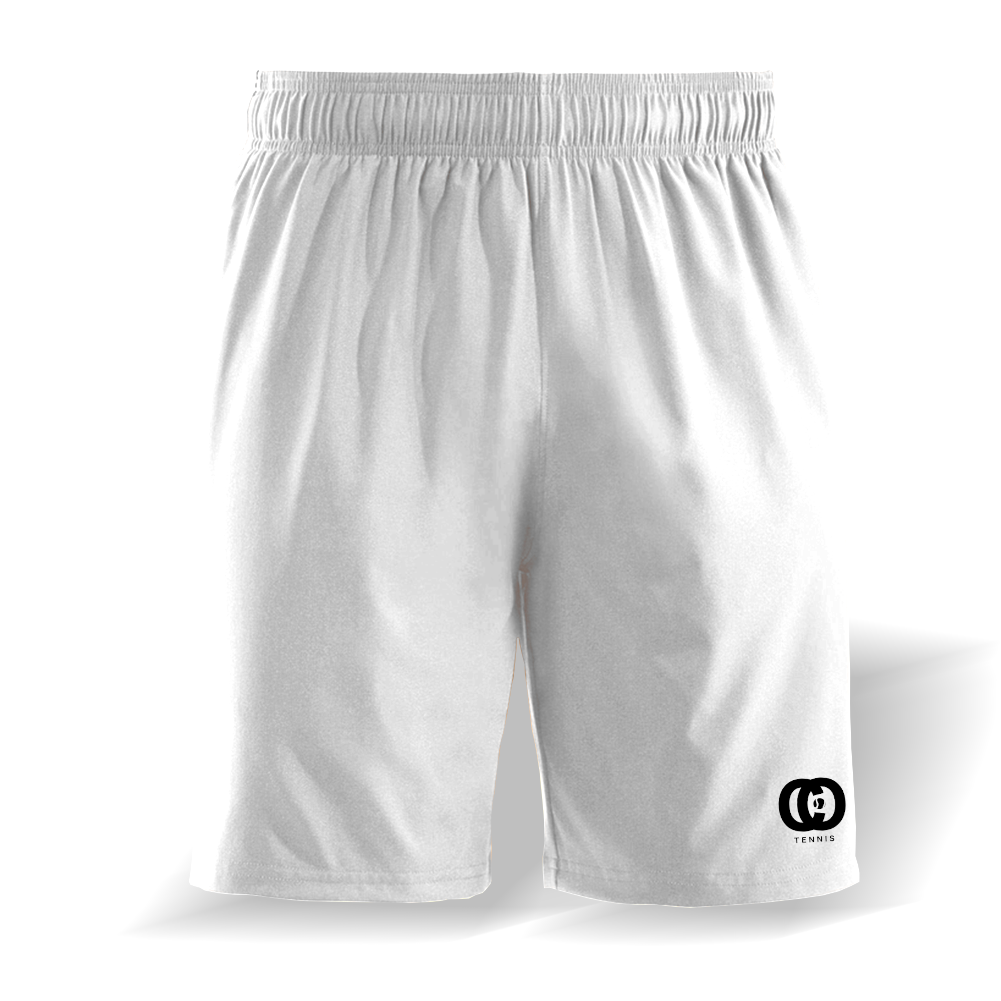 Drive Shorts