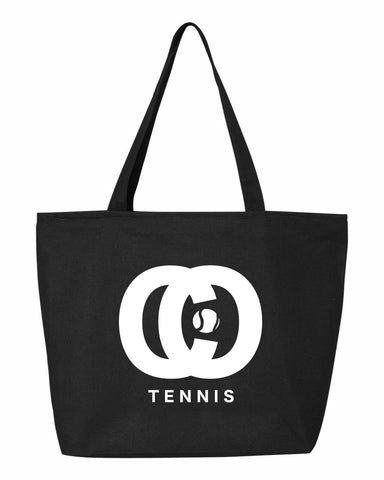Racquet Tote
