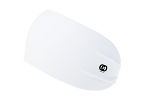 Performance Headband (Various Colours)