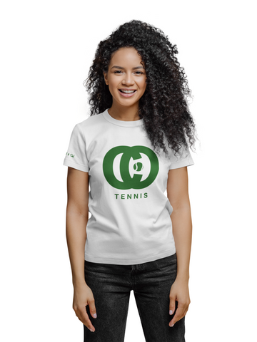 The Original Tee